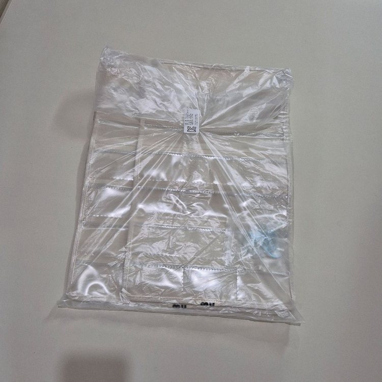 문장이 술술 카드, 스텝(학습지) 풀세트 이미지