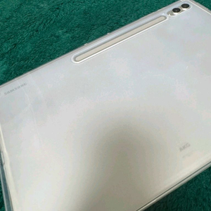 갤럭시탭 S9 울트라 512GB 5g 이미지