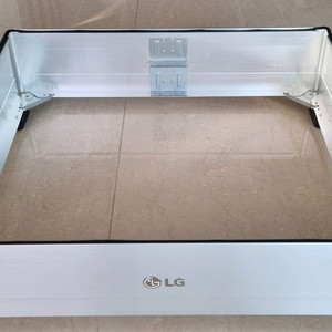 LG인덕션 케이스(15cm) HZ6150AA 이미지