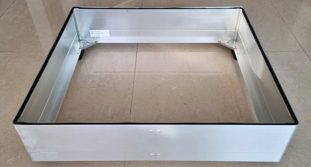 LG인덕션 케이스(15cm) HZ6150AA 이미지