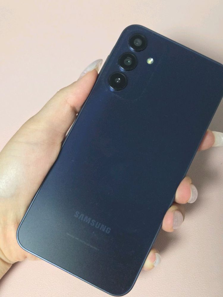 갤럭시버디3 S급 128g 서울버디3 강원버디3 인천버디3 대구버디3 일산버디3 강원버디3 창원버디3 울산버디3 이미지