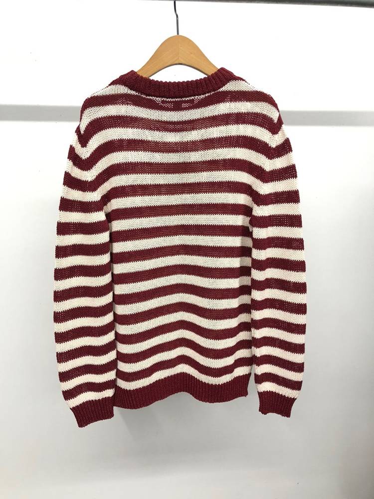 새상품) ZARA 여름용 여성 니트 S 이미지