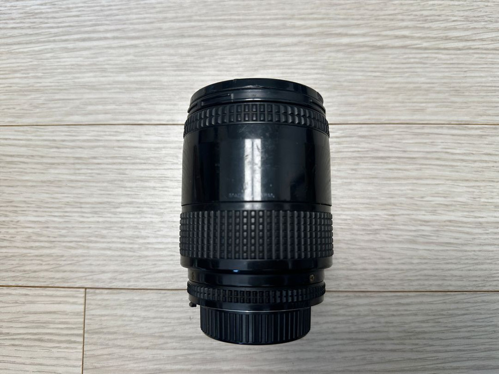 니콘 AF 28-85mm F3.5-4.5 렌즈 판매합니다 이미지