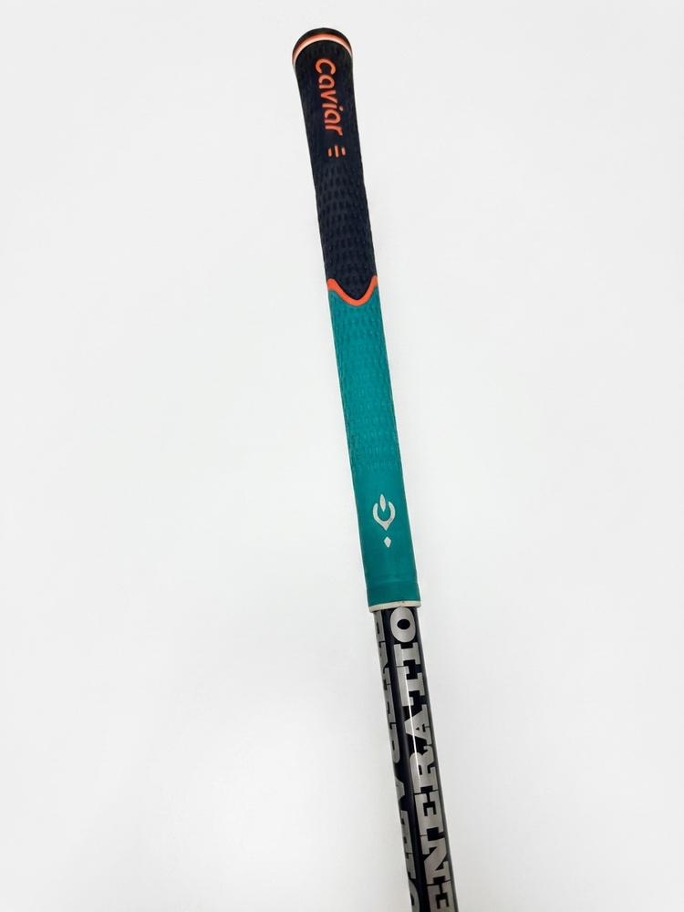 핑 G400 Max 드라이버 이미지