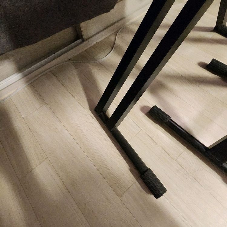 야마하 p45 디지털피아노 팝니다 이미지