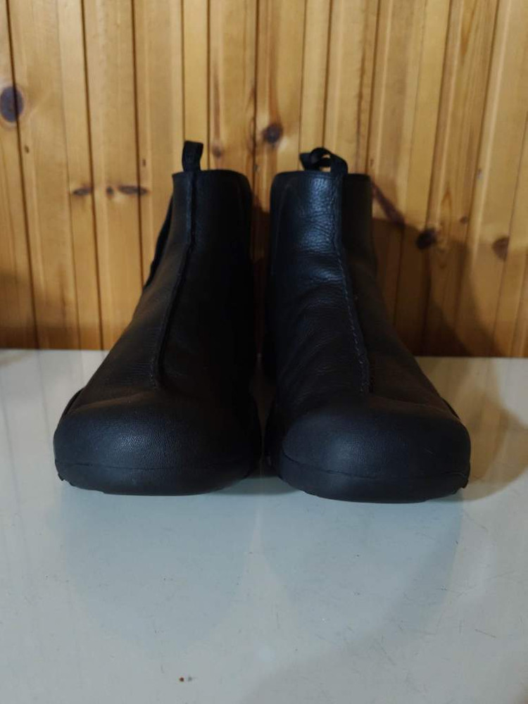 320mm 킨 앵커리지3 부츠 빅사이즈 트레킹 등산 이미지