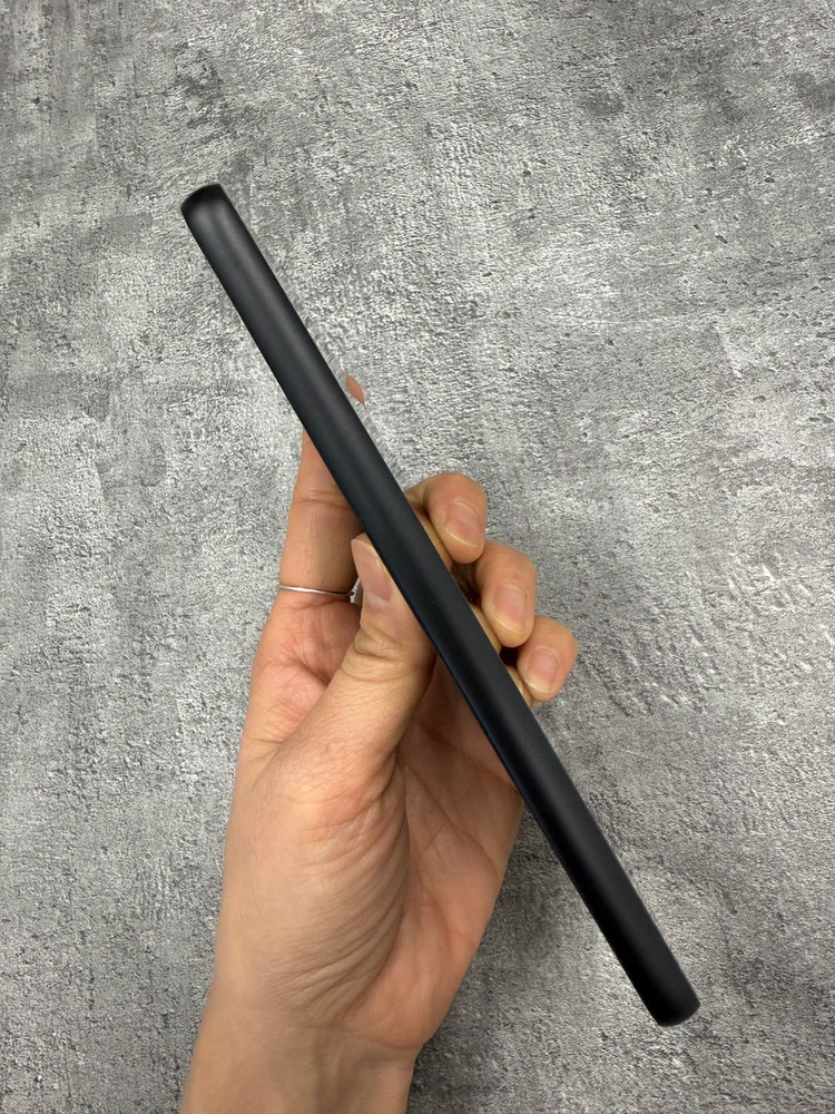 갤럭시 A33 5G 블랙 128기가 이미지