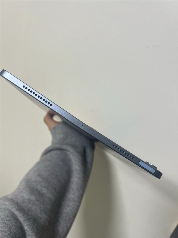 아이패드 에어 4 64GB 이미지