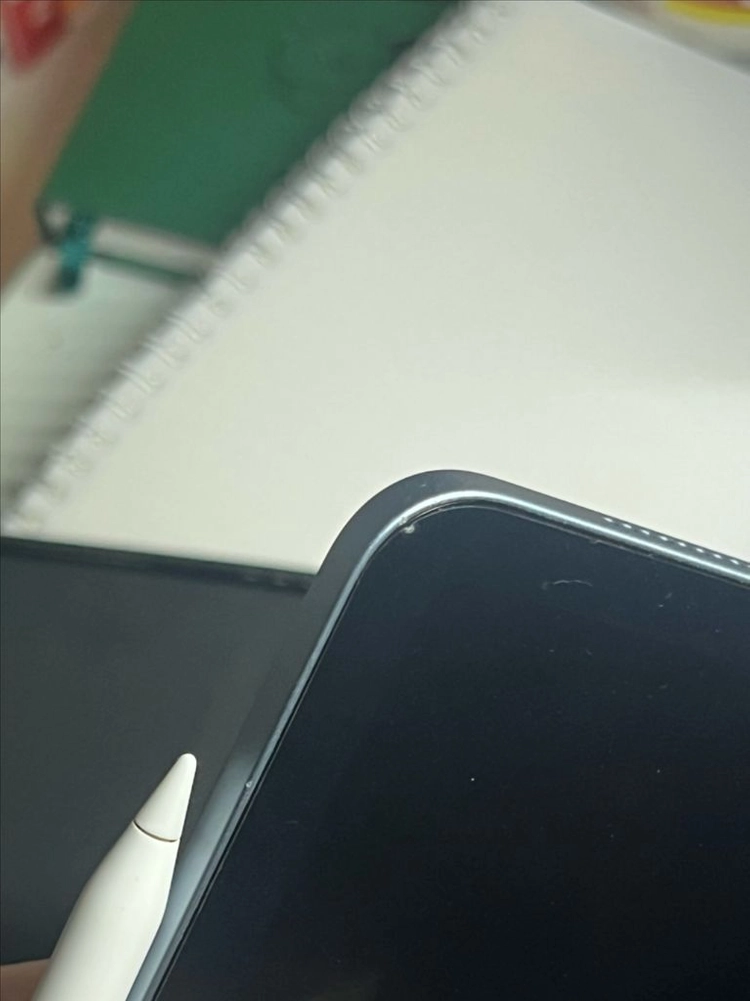 아이패드 에어 4 64GB 이미지