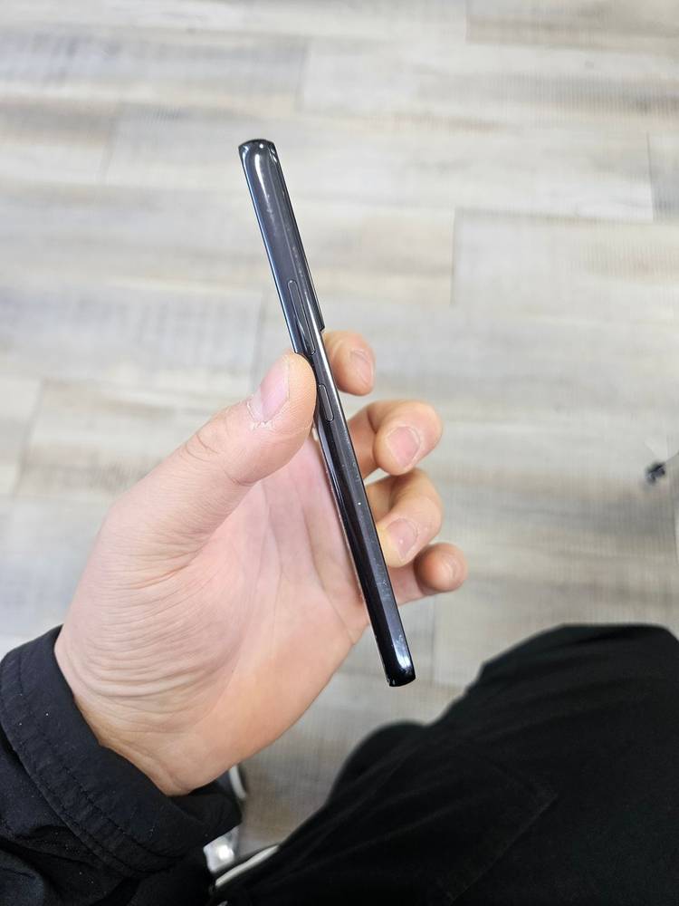 삼성 갤럭시S22블랙판매S901판매 이미지