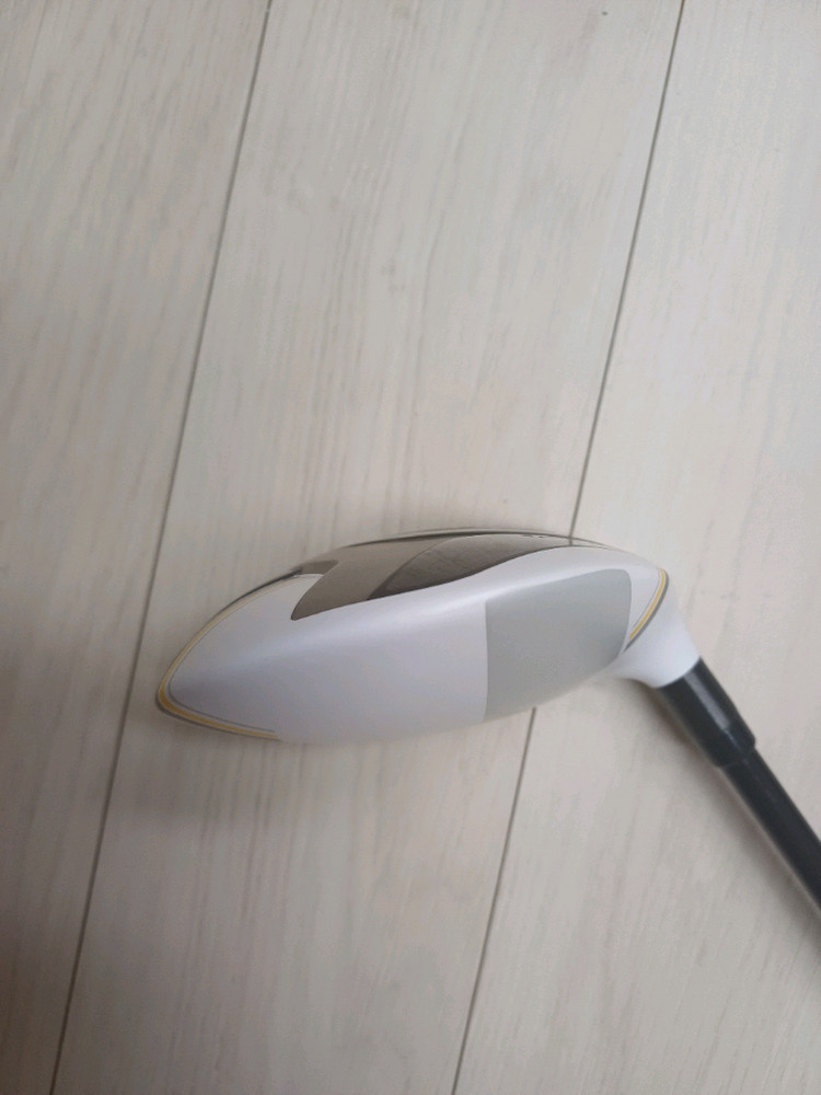 테일러메이드 RBZ Stage2 3번 우드 이미지