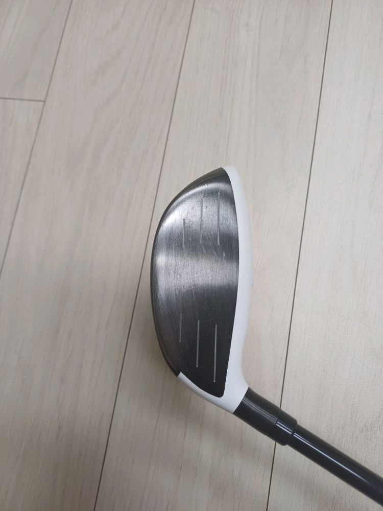 테일러메이드 RBZ Stage2 3번 우드 이미지