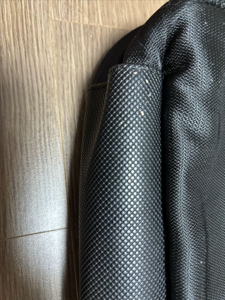 삼성 노트북 서류가방 이미지