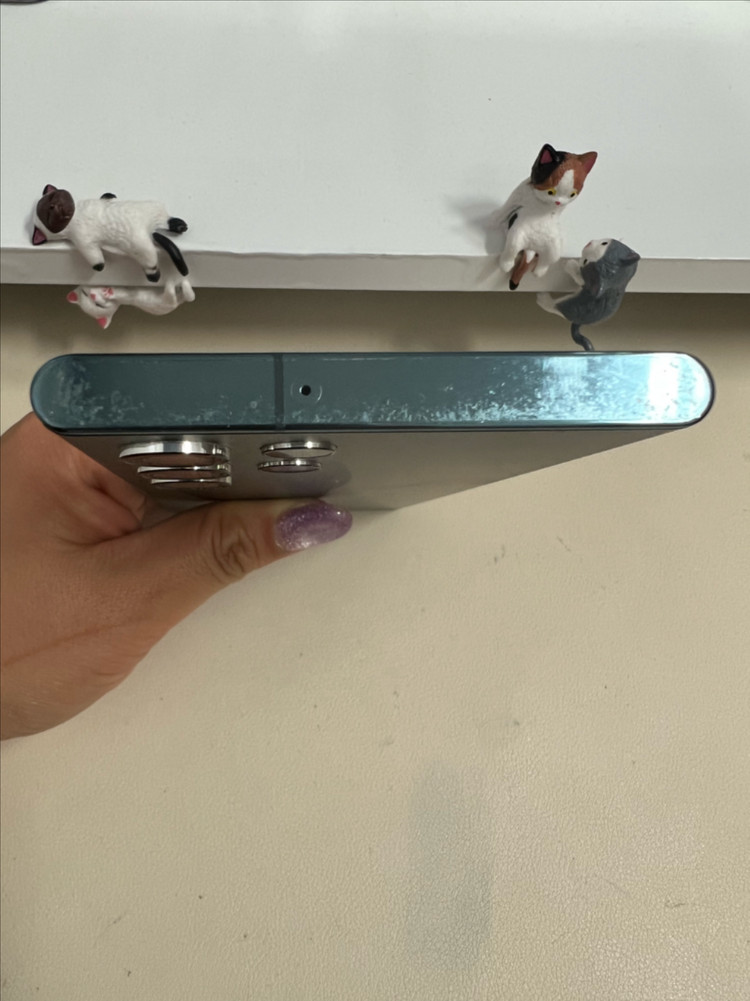 갤럭시S22울트라 256G 그린 A급! 이미지