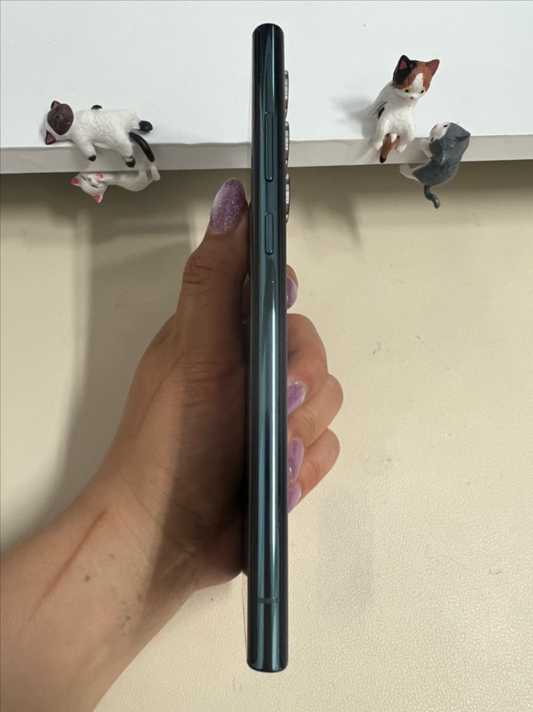 갤럭시S22울트라 256G 그린 A급! 이미지