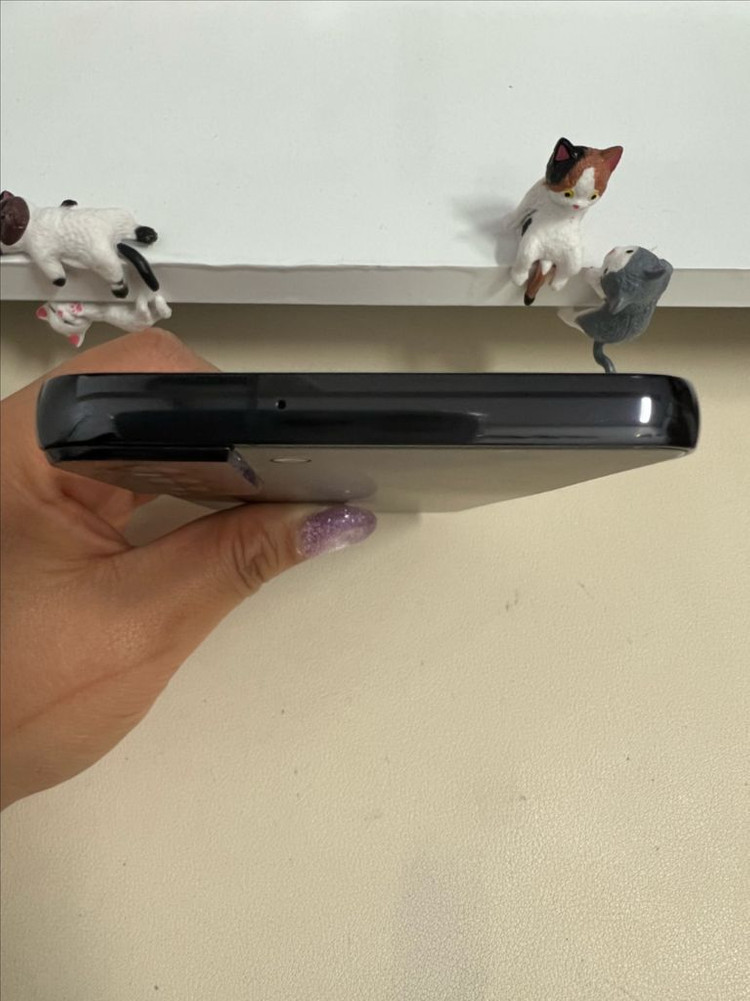 갤럭시S22 256G 블랙 A급! 이미지