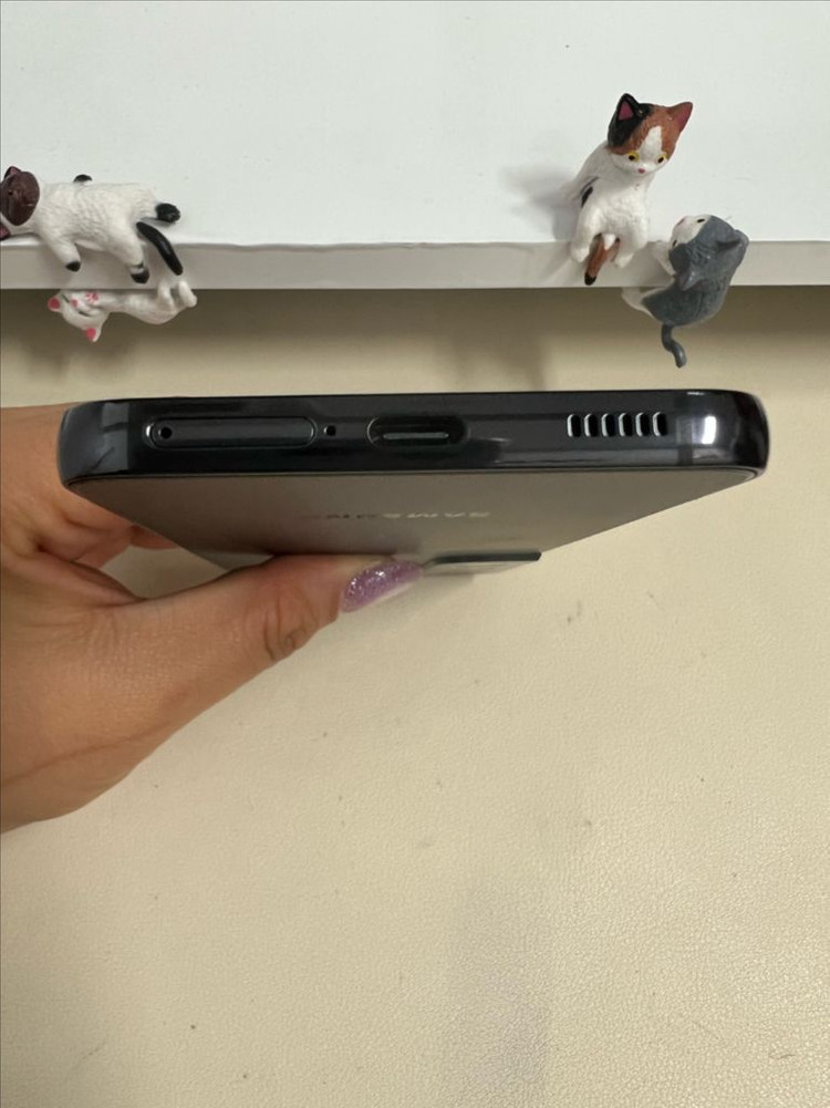 갤럭시S22 256G 블랙 A급! 이미지