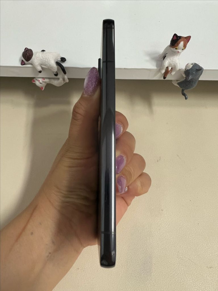 갤럭시S22 256G 블랙 A급! 이미지