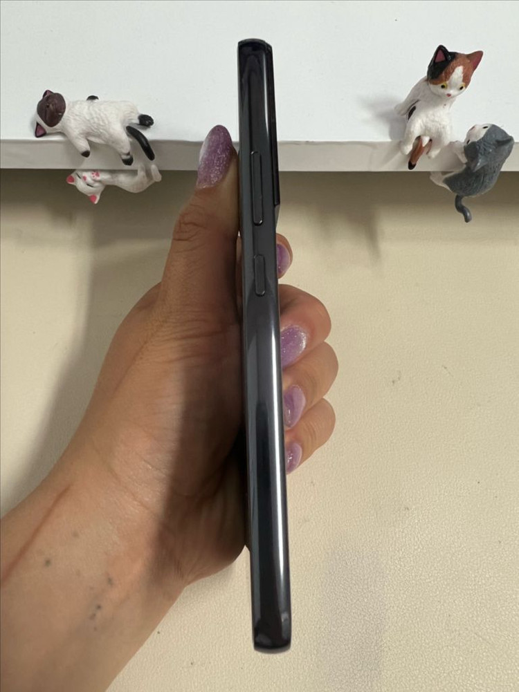 갤럭시S22 256G 블랙 A급! 이미지