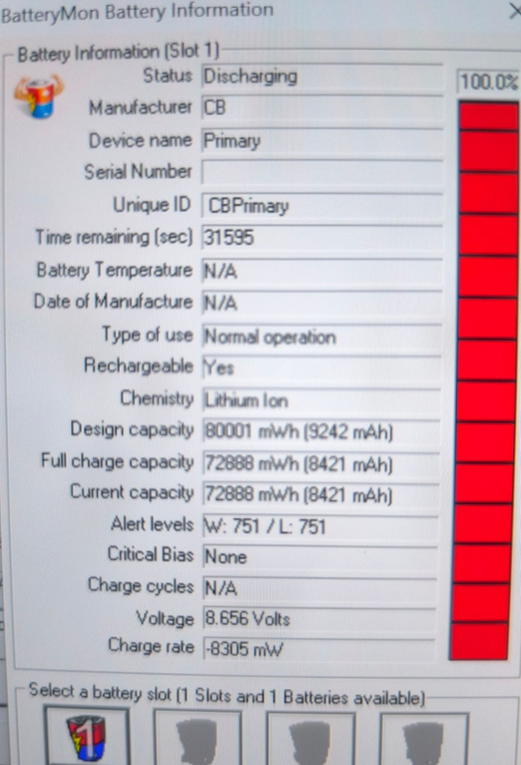 LG 그램 360 노트북 i7 12세대 이미지