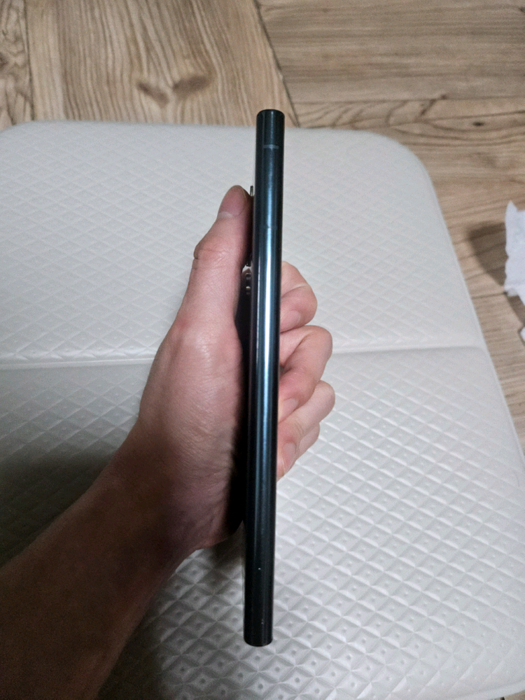 갤럭시 S22 울트라 256GB 그린 이미지