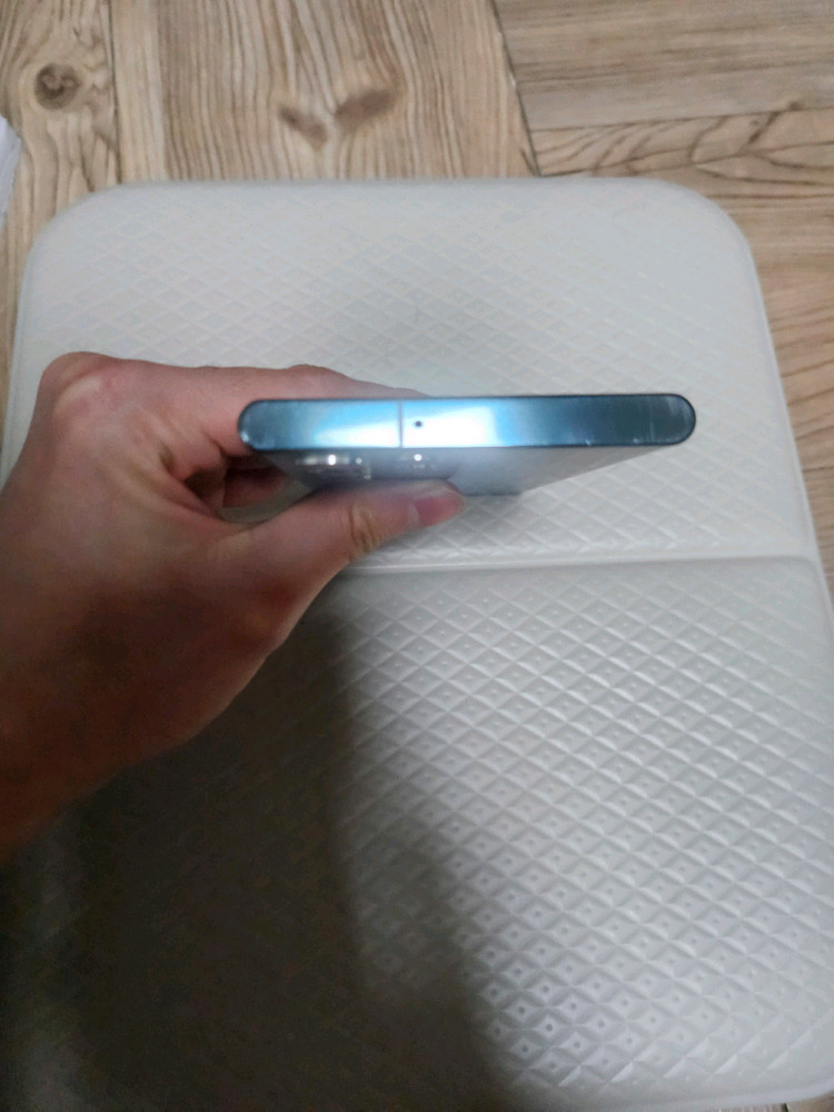 갤럭시 S22 울트라 256GB 그린 이미지