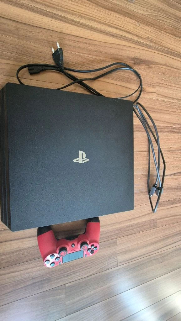 ps4pro 7218 1tb ssd 이미지