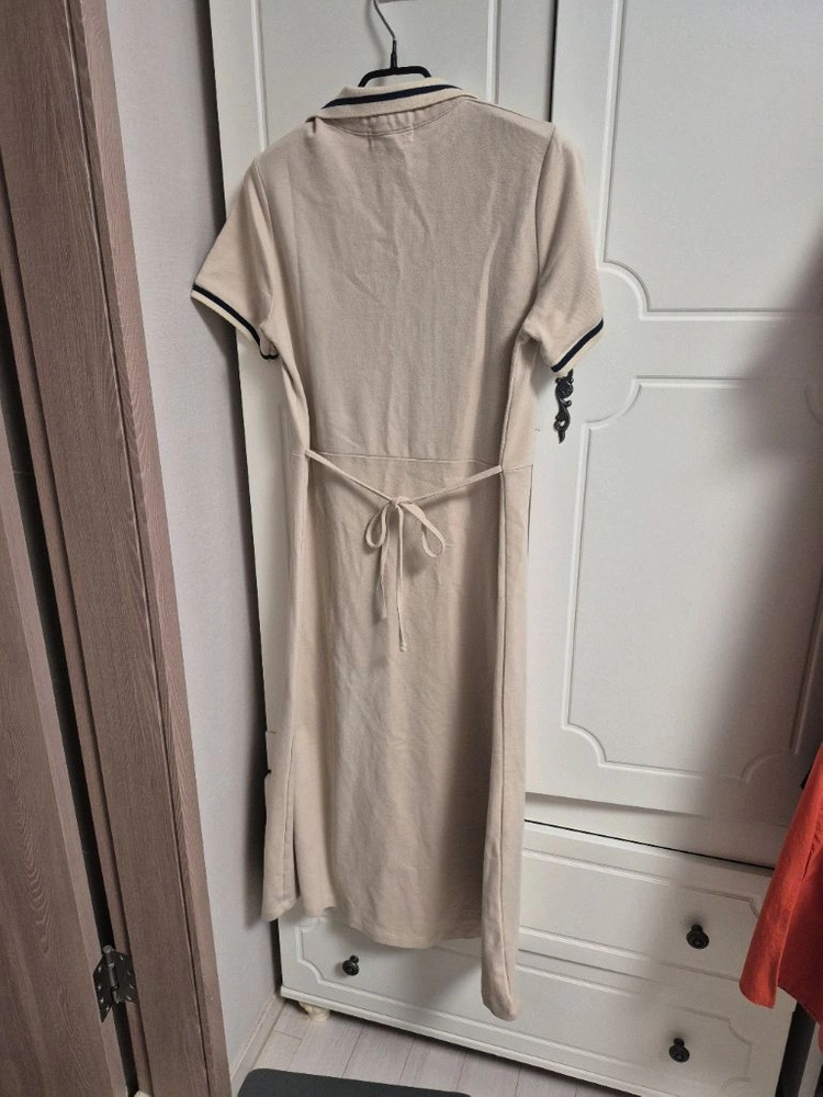 카라원피스 이미지