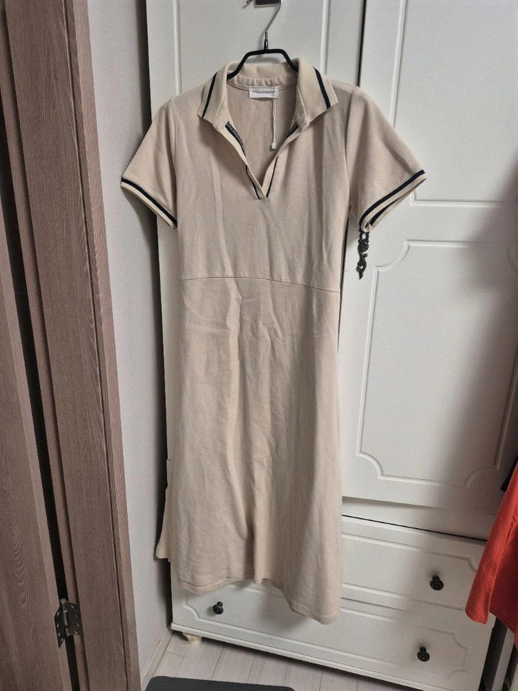카라원피스 이미지