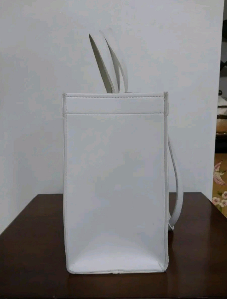 여성 사각 토트백, 숄더백, 직장인가방, 노트북가방, 서류가방 이미지