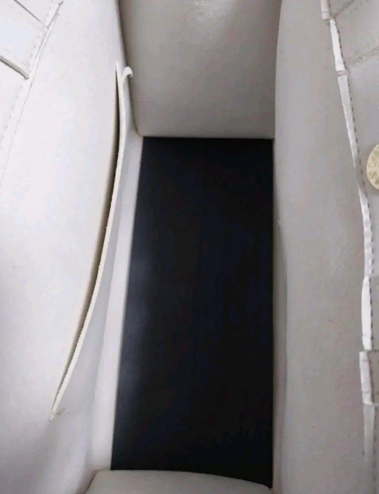여성 사각 토트백, 숄더백, 직장인가방, 노트북가방, 서류가방 이미지
