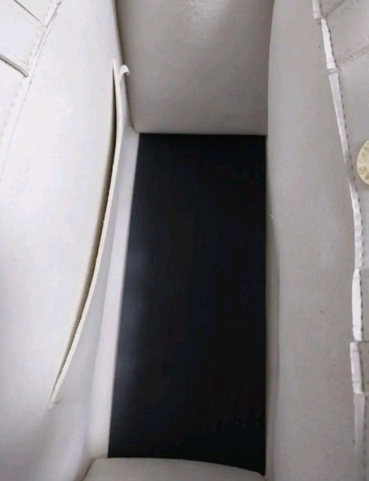 여성 사각 토트백, 숄더백, 직장인가방, 노트북가방, 서류가방 이미지