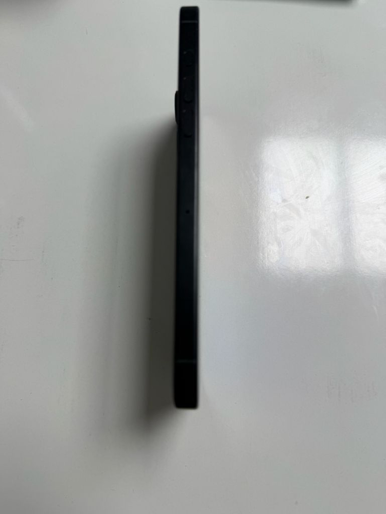 아이폰16 프로맥스 256G 이미지