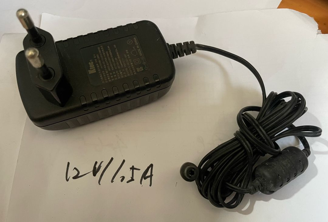12v 아답터 어댑터 사진 자료 확대후 선택하시고 가격 조정 가능합니다. 이미지