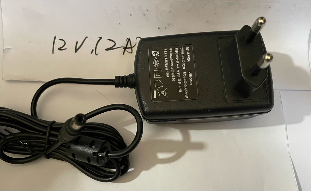 12v 아답터 어댑터 사진 자료 확대후 선택하시고 가격 조정 가능합니다. 이미지