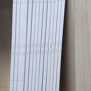 2026학년도 시대인재 국어 엑셀러레이터,유대종인셉션,강민철 기출분석외 이미지