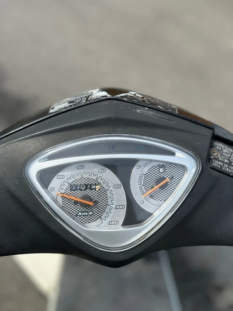 아띠100 이미지