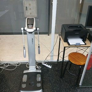 인바디230,디랙스 벤치프레스,올림픽인클라인벤치,해머디클라인벤치,헤라자전거,거꾸리 이미지