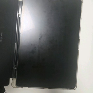 갤럭시탭s9+(플러스)wifi 512g 이미지