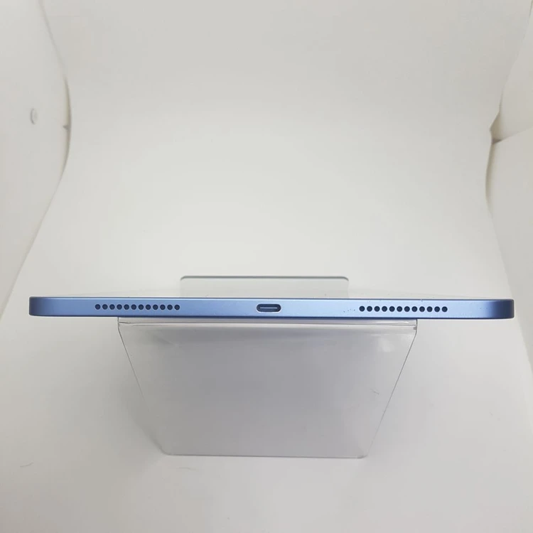 아이패드 iPad 10세대 64 (A2696) Wifi A급 이미지