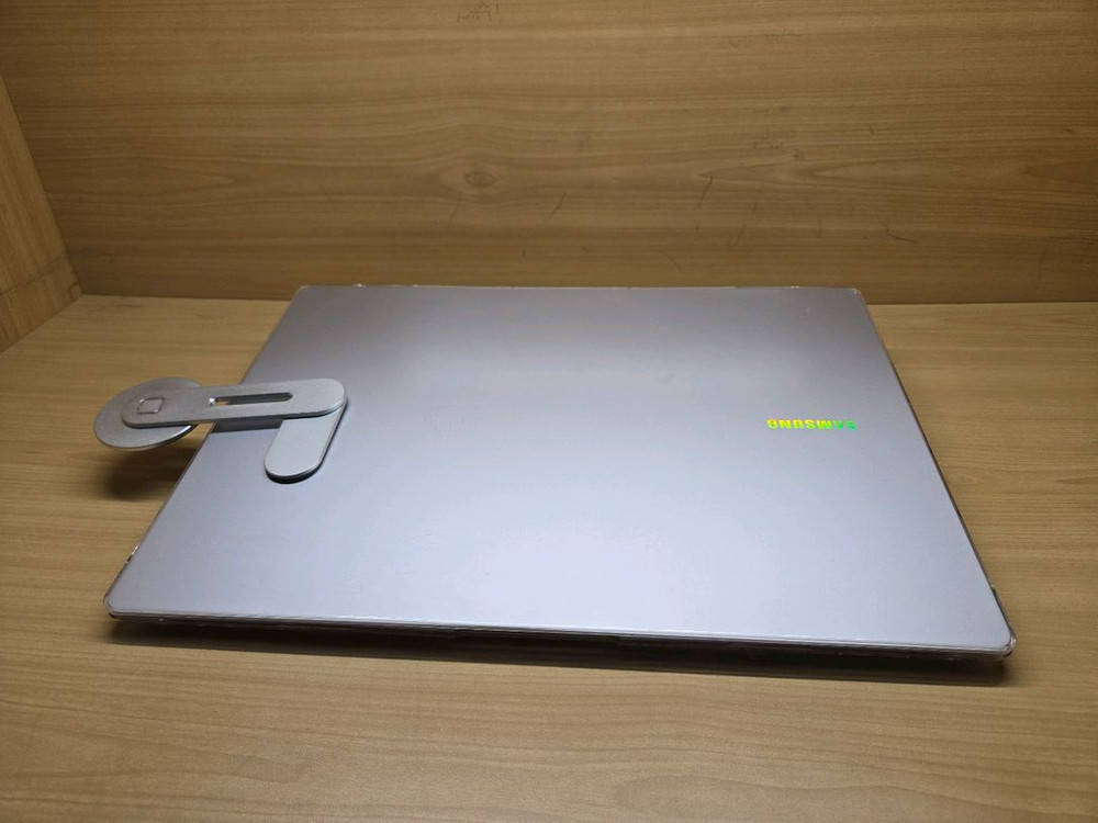 삼성 갤럭시북5 프로 Ultra7 32GB 1TB S급 판매합니다 이미지
