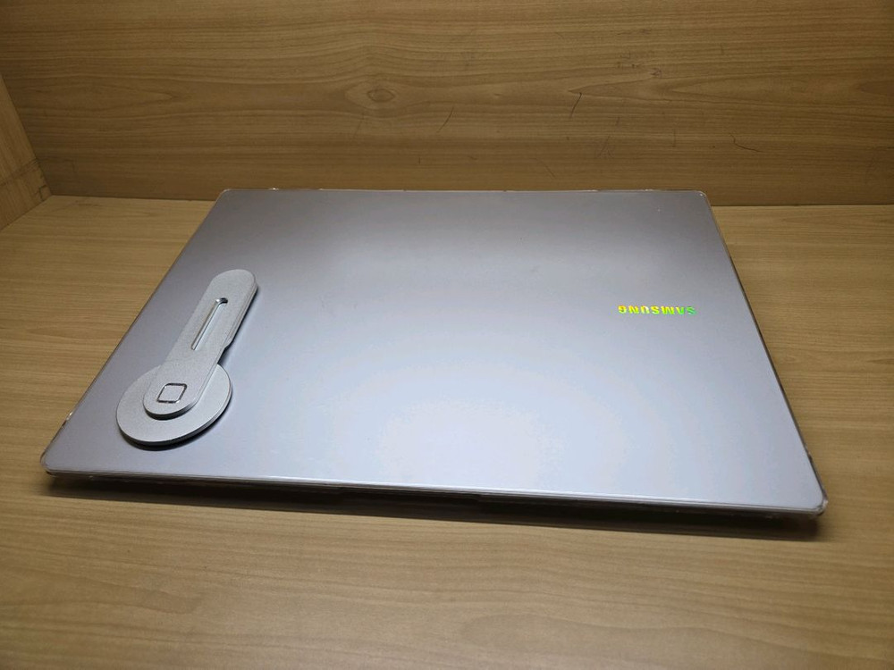 삼성 갤럭시북5 프로 Ultra7 32GB 1TB S급 판매합니다 이미지
