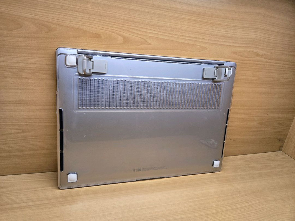 삼성 갤럭시북5 프로 Ultra7 32GB 1TB S급 판매합니다 이미지