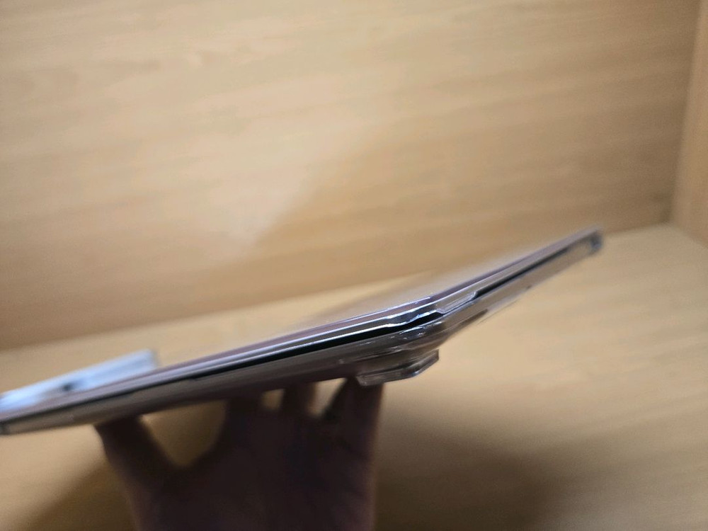 삼성 갤럭시북5 프로 Ultra7 32GB 1TB S급 판매합니다 이미지