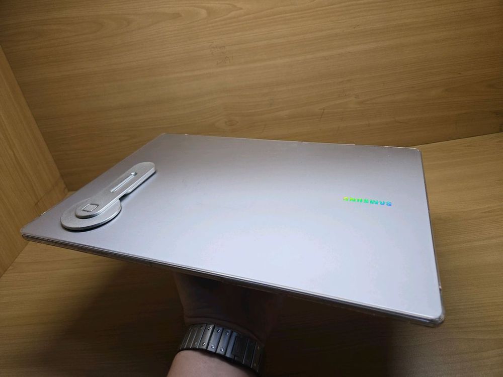 삼성 갤럭시북5 프로 Ultra7 32GB 1TB S급 판매합니다 이미지