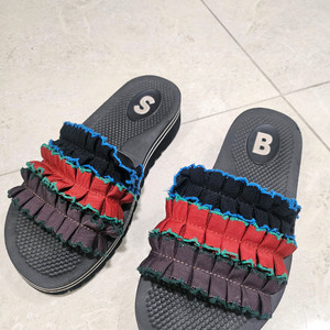슈콤마보니 370 이미지