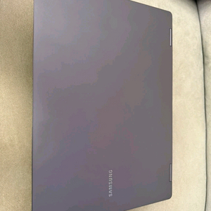 갤럭시북5 프로 360 판매합니다 이미지