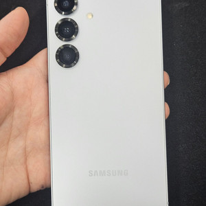 갤럭시S25 256GB 가성비 이미지