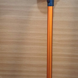무선 청소기 이미지