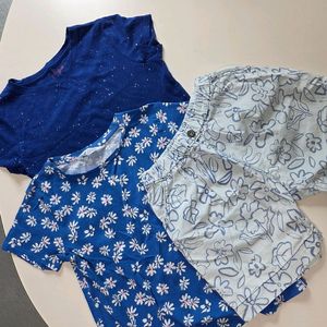 130 3종 일괄. 리미떼두두, H&M, 캣앤잭 이미지